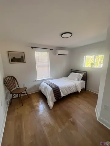 $2,000 | 30114 Oak Street, Walker, LA 70785