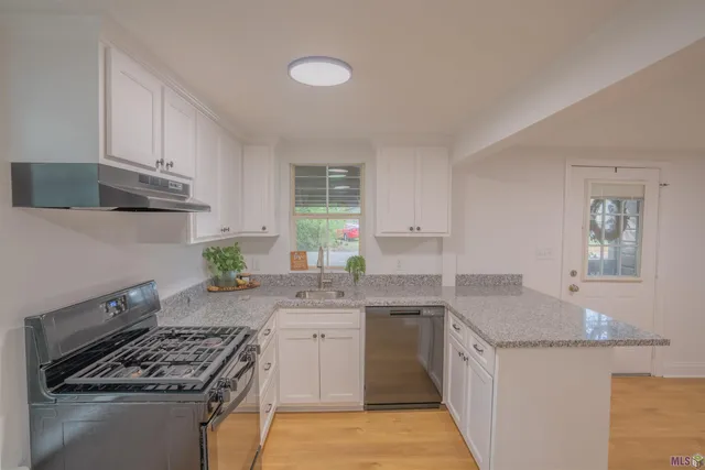 $2,000 | 30114 Oak Street, Walker, LA 70785