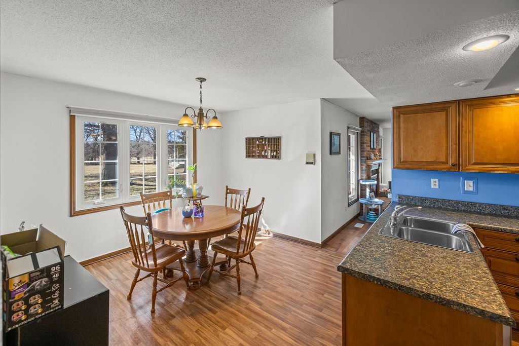 757 West Harold Circle Decatur, IL 62526 - Photo 12 of 34 Gallery Image 12