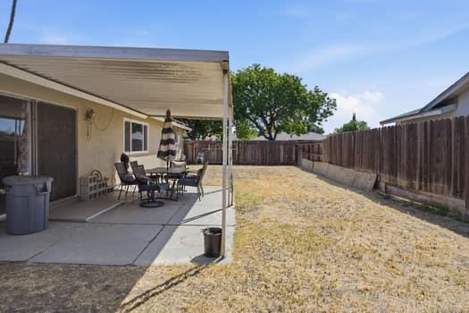 2001 Durango Lane Modesto, CA 95355 - Photo 16 of 25 Gallery Image 16