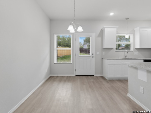 9815 Delta Ridge Drive Converse, TX 78109 - Photo 9 of 26