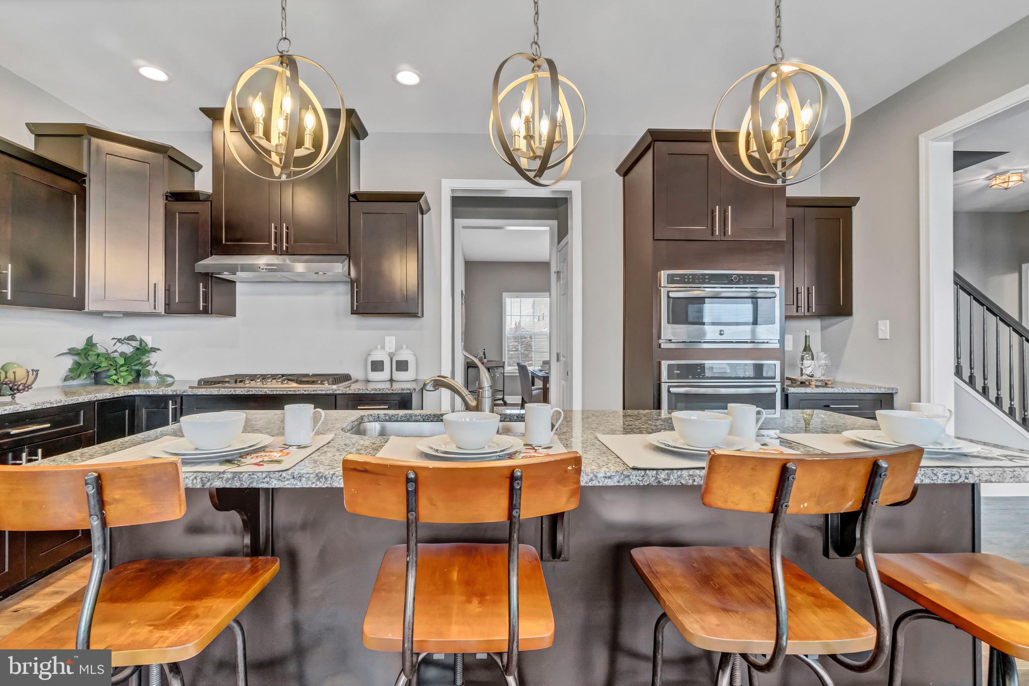 283 Henderson Road Bel Air, MD 21014 - Photo 19 of 47 Gallery Image 19