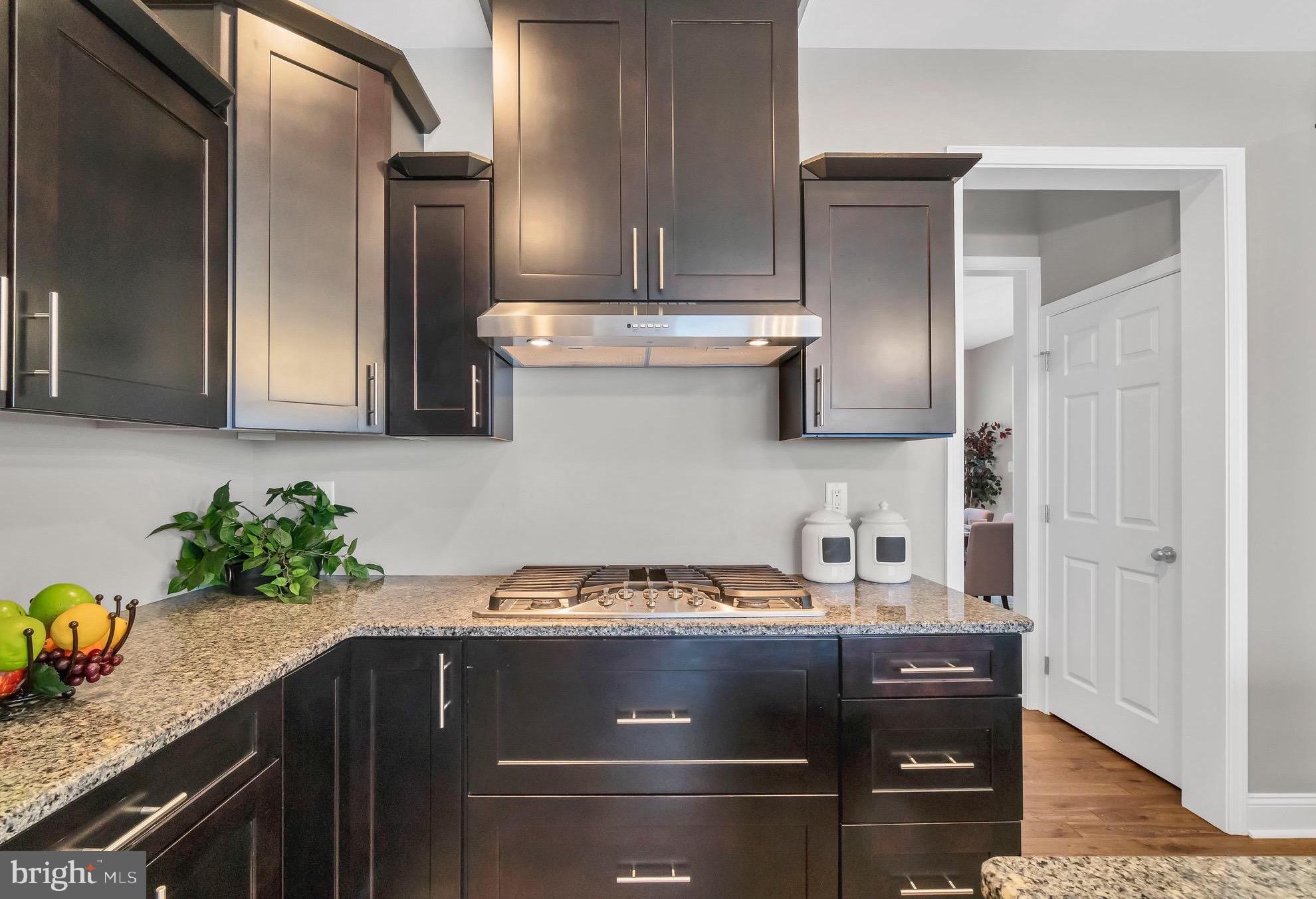 283 Henderson Road Bel Air, MD 21014 - Photo 21 of 47 Gallery Image 21