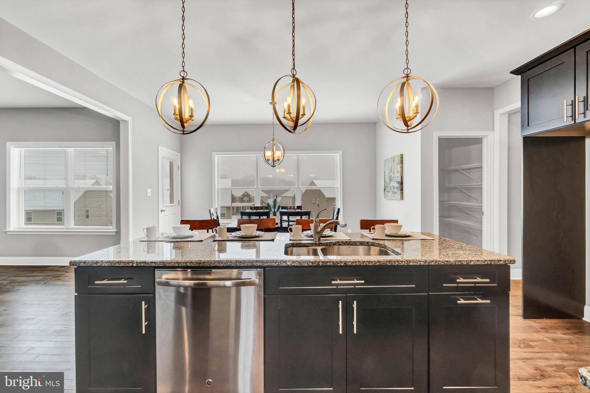 283 Henderson Road Bel Air, MD 21014 - Photo 22 of 47 Gallery Image 22