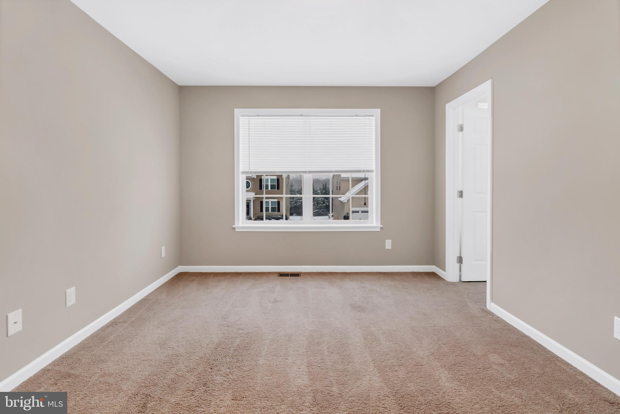 283 Henderson Road Bel Air, MD 21014 - Photo 24 of 47 Bedroom 1