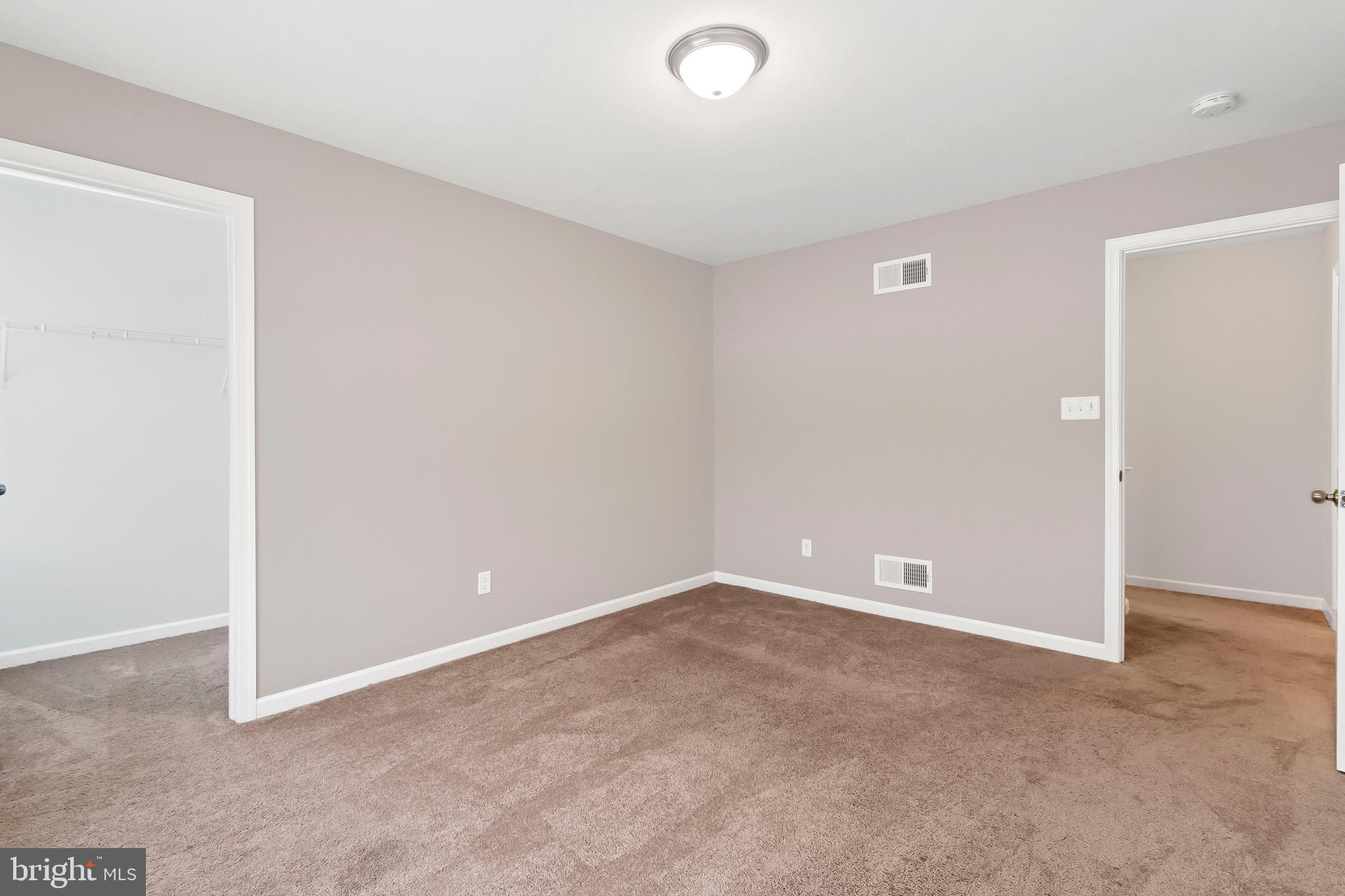 283 Henderson Road Bel Air, MD 21014 - Photo 25 of 47 Bedroom 1