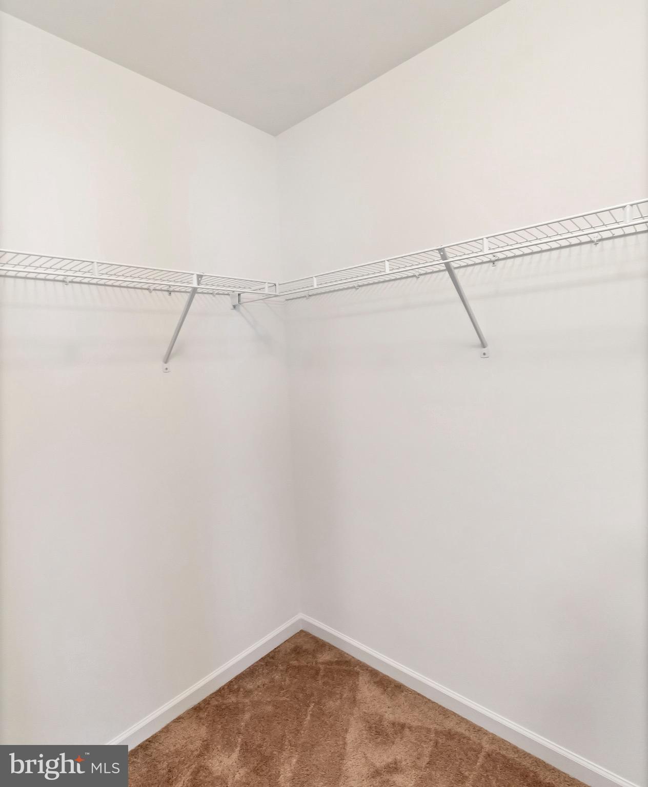 283 Henderson Road Bel Air, MD 21014 - Photo 41 of 47 Walk-in closets in all bedrooms