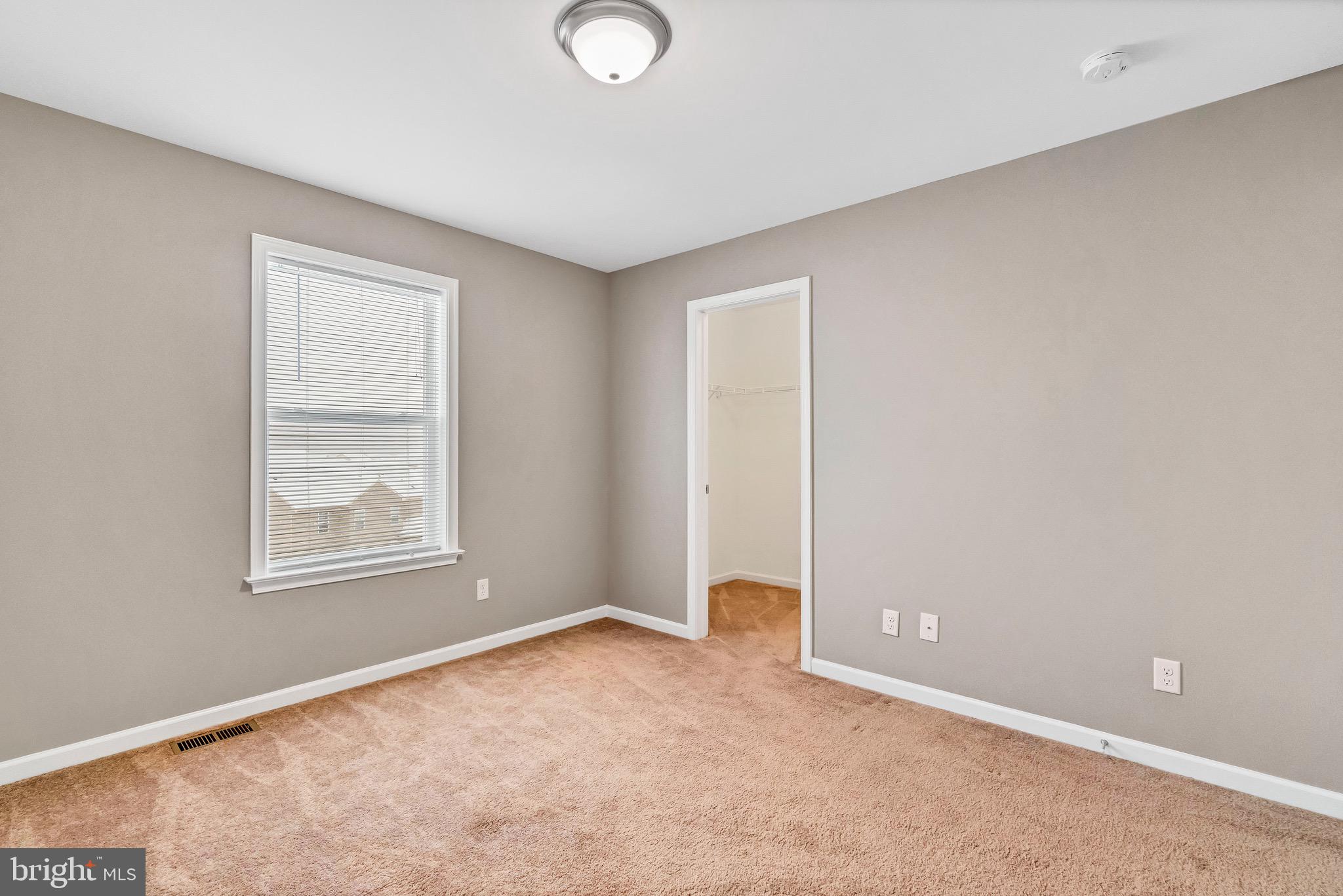 283 Henderson Road Bel Air, MD 21014 - Photo 42 of 47 Bedroom 3