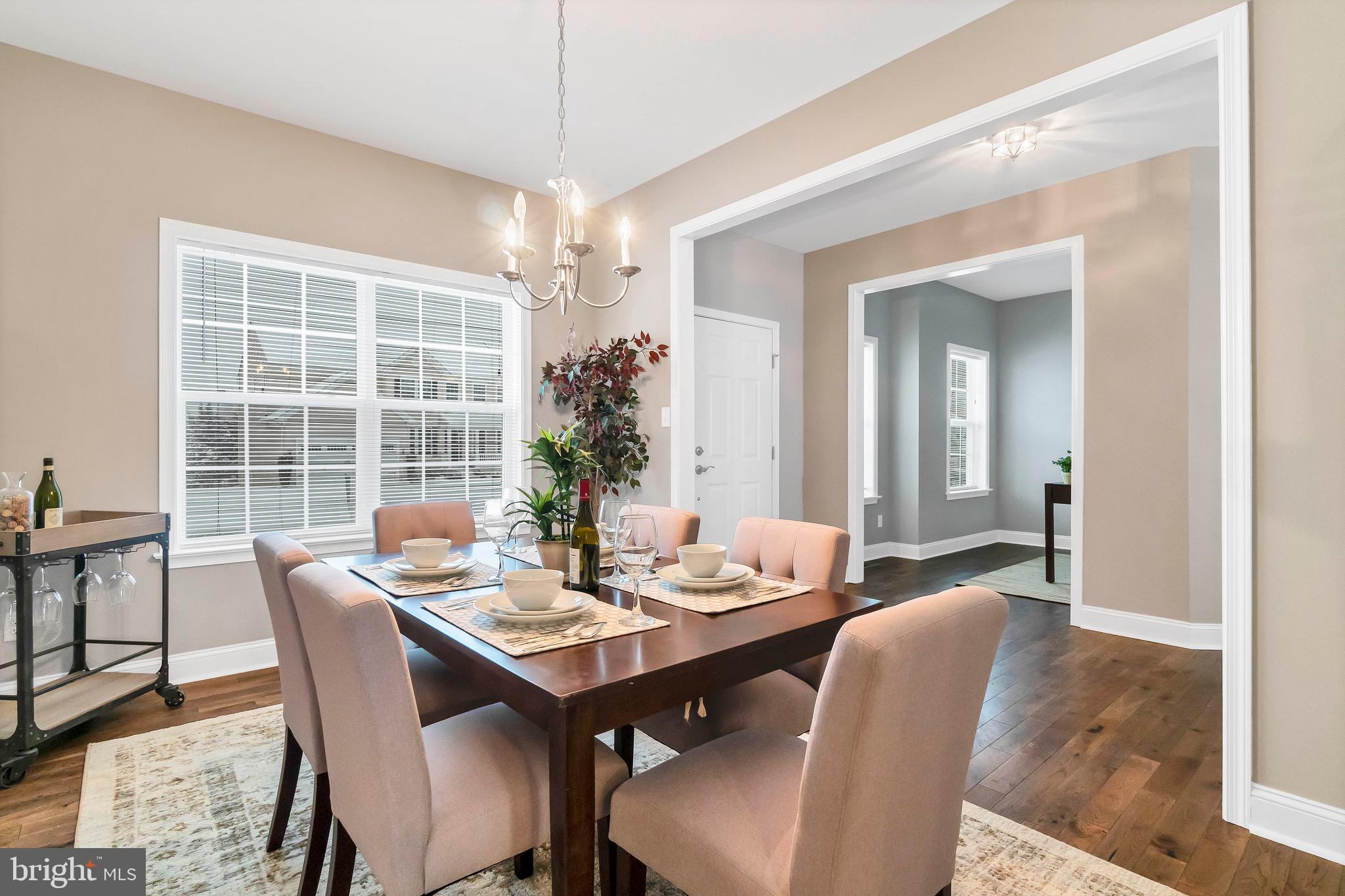 283 Henderson Road Bel Air, MD 21014 - Photo 6 of 47 Gallery Image 6