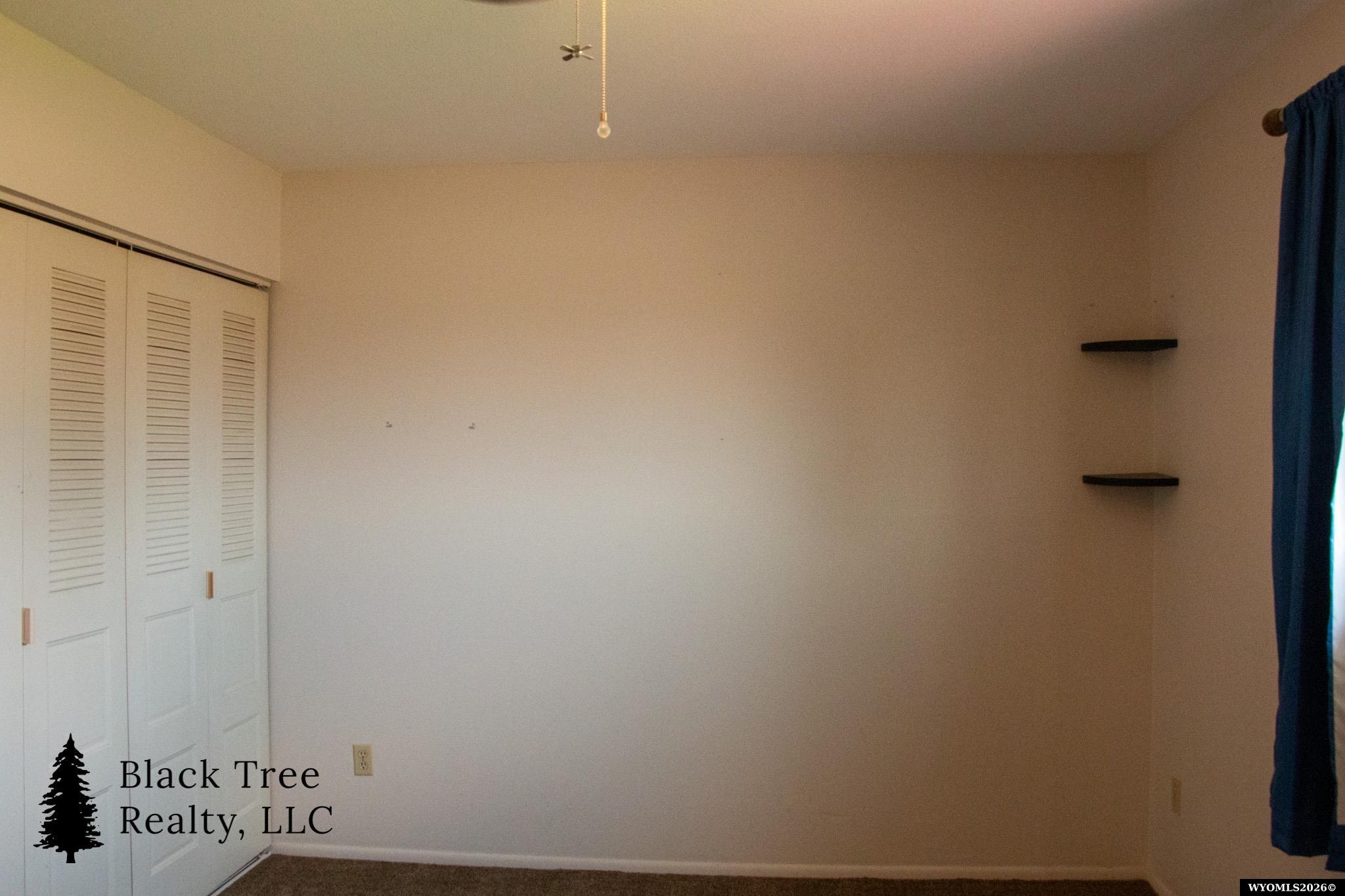 41 South Bobcat Road Rolling Hills, WY 82637 - Photo 31 of 47 Gallery Image 31