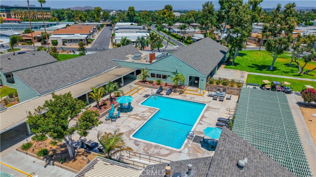 4000 Pierce Street, Unit 110 Riverside, CA 92505 - Photo 16 of 68