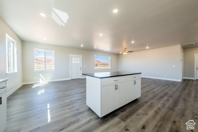 4377 Colt Circle Kanab, UT 84741 - Photo 64 of 64