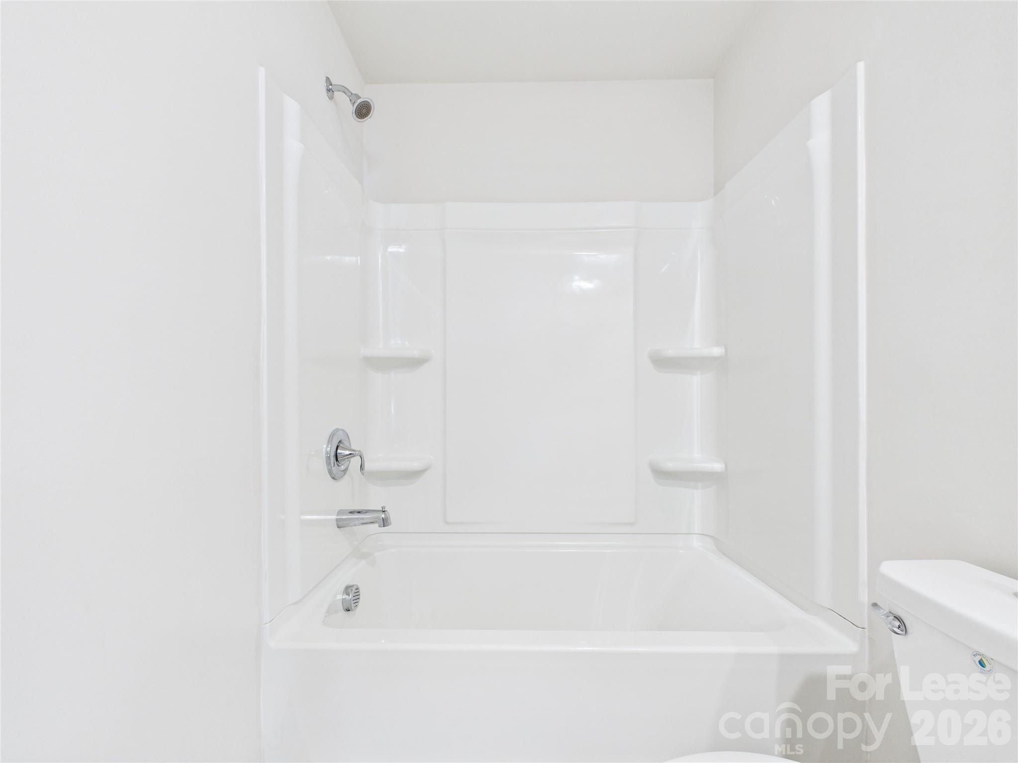 5819 Soft Shell Drive, Unit 298 Lancaster, SC 29720 - Photo 13 of 30