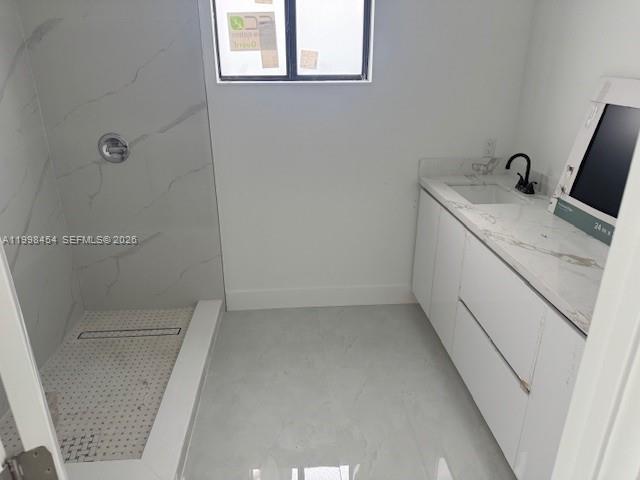 2270 Service Road Opa-Locka, FL 33054 - Photo 3 of 7