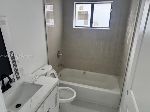 2270 Service Road Opa-Locka, FL 33054 - Photo 4 of 7