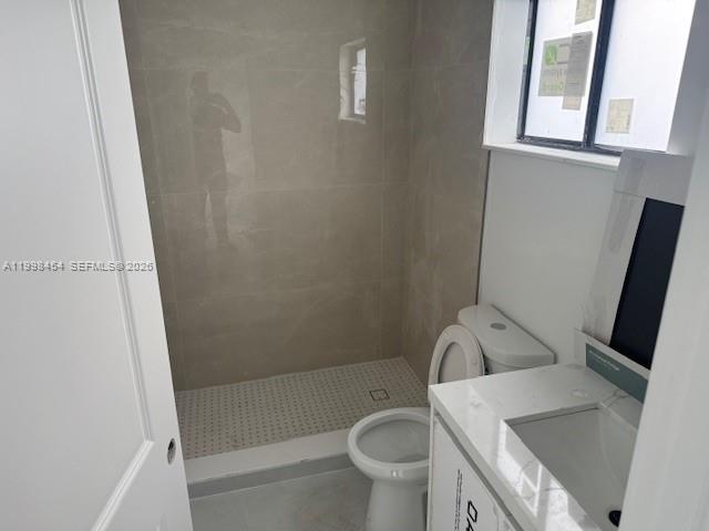 2270 Service Road Opa-Locka, FL 33054 - Photo 5 of 7