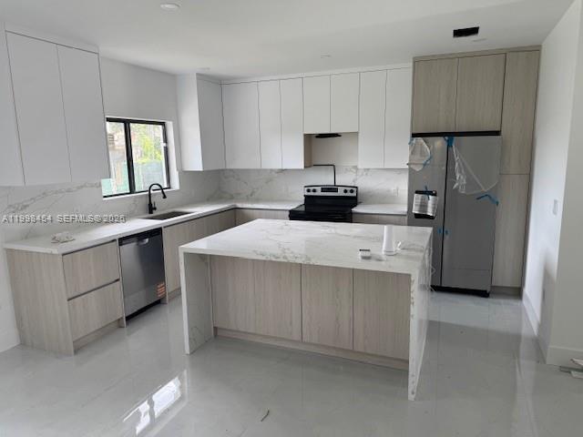2270 Service Road Opa-Locka, FL 33054 - Photo 6 of 7
