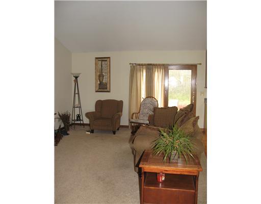 26935 Yearsley Road Raymond, OH 43067 - Photo 13 of 13