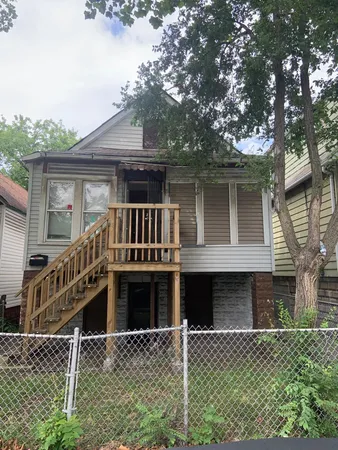 $98,000 | 4828 McCook Avenue, East Chicago, IN 46312