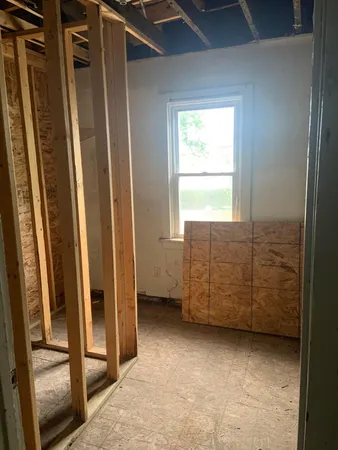 $98,000 | 4828 McCook Avenue, East Chicago, IN 46312