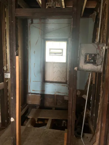 $99,500 | 4828 McCook Avenue, East Chicago, IN 46312