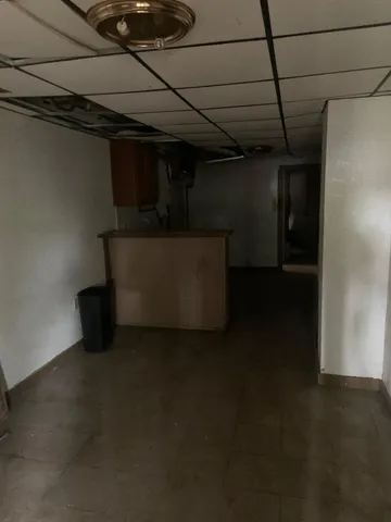 $99,500 | 4828 McCook Avenue, East Chicago, IN 46312