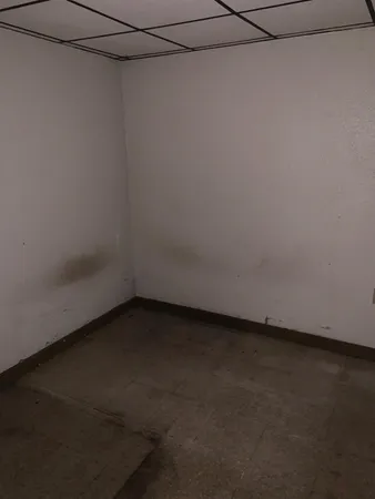 $98,000 | 4828 McCook Avenue, East Chicago, IN 46312