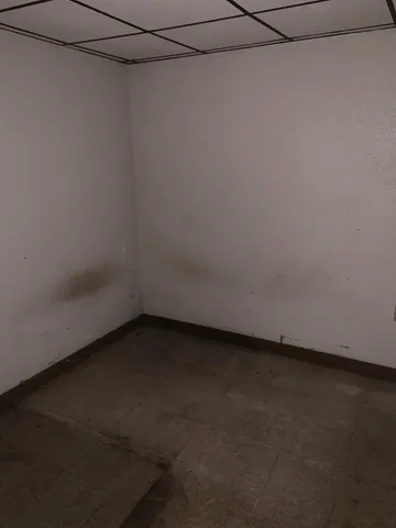 $99,500 | 4828 McCook Avenue, East Chicago, IN 46312