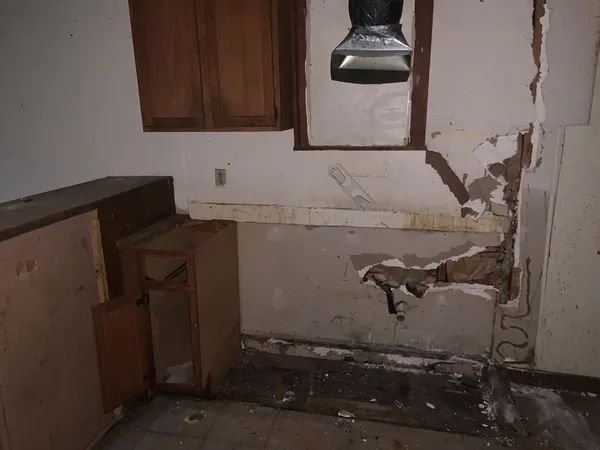 $98,000 | 4828 McCook Avenue, East Chicago, IN 46312