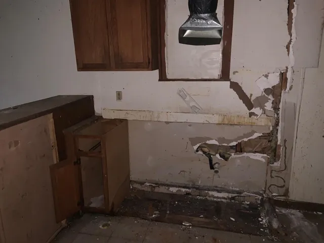 $99,500 | 4828 McCook Avenue, East Chicago, IN 46312