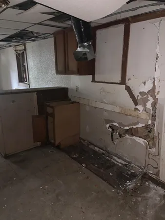 $98,000 | 4828 McCook Avenue, East Chicago, IN 46312