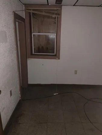 $98,000 | 4828 McCook Avenue, East Chicago, IN 46312