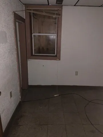 $99,500 | 4828 McCook Avenue, East Chicago, IN 46312