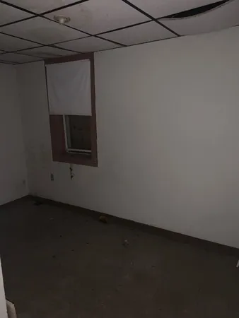 $98,000 | 4828 McCook Avenue, East Chicago, IN 46312