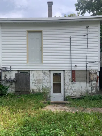 $98,000 | 4828 McCook Avenue, East Chicago, IN 46312