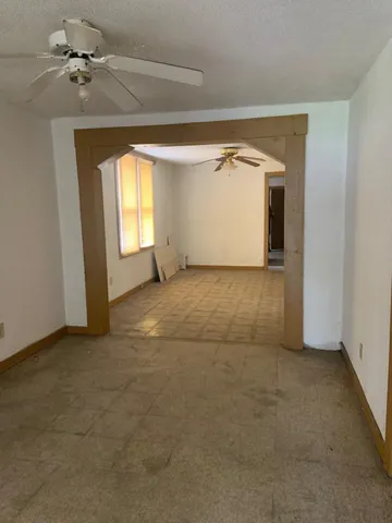 $99,500 | 4828 McCook Avenue, East Chicago, IN 46312