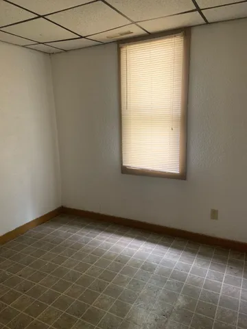 $99,500 | 4828 McCook Avenue, East Chicago, IN 46312