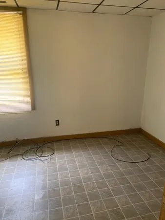 $98,000 | 4828 McCook Avenue, East Chicago, IN 46312