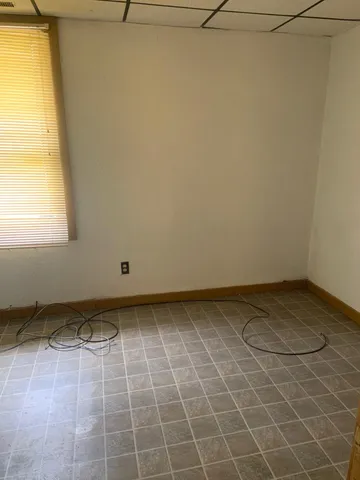 $99,500 | 4828 McCook Avenue, East Chicago, IN 46312