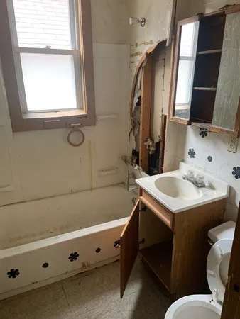 $98,000 | 4828 McCook Avenue, East Chicago, IN 46312