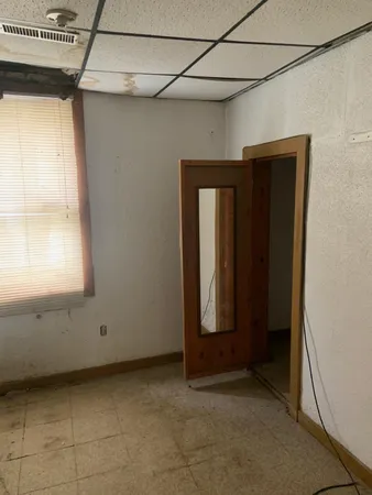 $98,000 | 4828 McCook Avenue, East Chicago, IN 46312