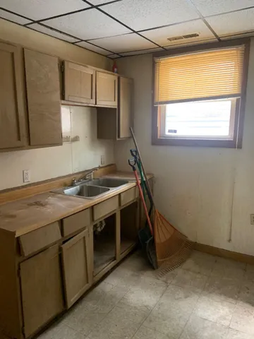 $99,500 | 4828 McCook Avenue, East Chicago, IN 46312