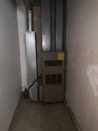 $98,000 | 4828 McCook Avenue, East Chicago, IN 46312