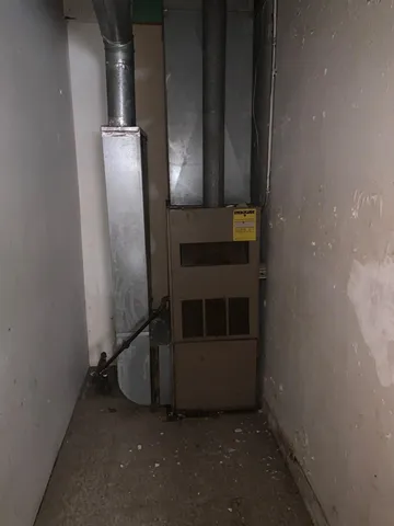 $99,500 | 4828 McCook Avenue, East Chicago, IN 46312