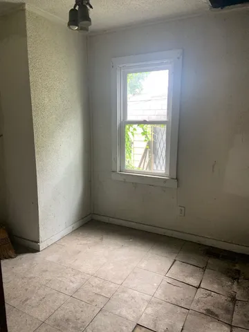 $99,500 | 4828 McCook Avenue, East Chicago, IN 46312