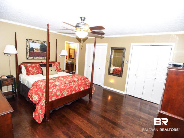 2905 Schillinger Road South Mobile, AL 36695 - Photo 16 of 31