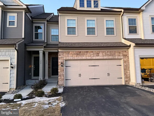 $3,750 | 344 Milton Stamp Drive, Glen Mills, PA 19342