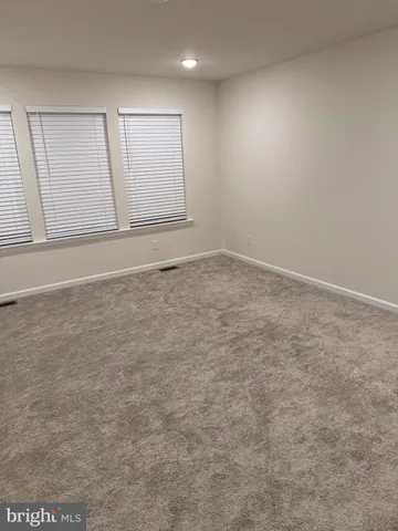 $3,890 | 344 Milton Stamp Drive, Glen Mills, PA 19342