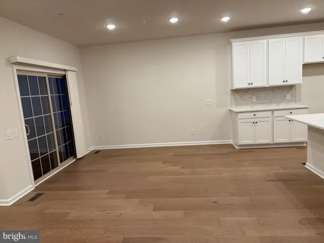 $3,890 | 344 Milton Stamp Drive, Glen Mills, PA 19342