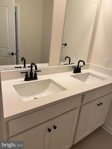 $3,890 | 344 Milton Stamp Drive, Glen Mills, PA 19342